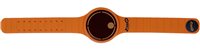 Orologio Zitto Move in Plastica 007HYPERORANGE - 007HYPERORANGE